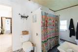 511 South Washington - Photo 18