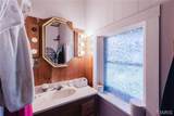 511 South Washington - Photo 19