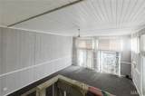 511 South Washington - Photo 20