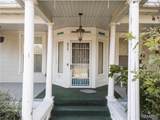511 South Washington - Photo 3