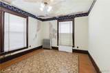 511 South Washington - Photo 23