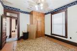 511 South Washington - Photo 24