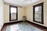 511 South Washington - Photo 25