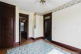 511 South Washington - Photo 26