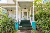 511 South Washington - Photo 4