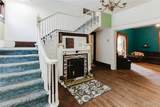 511 South Washington - Photo 7