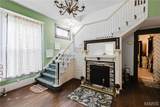511 South Washington - Photo 8