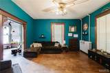 511 South Washington - Photo 9