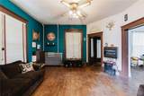 511 South Washington - Photo 10