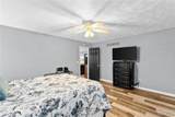 223 Cedar Bluff Drive - Photo 18