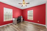223 Cedar Bluff Drive - Photo 21
