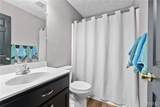 223 Cedar Bluff Drive - Photo 23