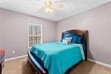 223 Cedar Bluff Drive - Photo 24