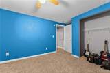 223 Cedar Bluff Drive - Photo 32