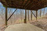 223 Cedar Bluff Drive - Photo 35