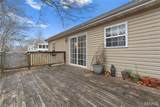 223 Cedar Bluff Drive - Photo 36
