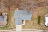 223 Cedar Bluff Drive - Photo 40