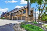 5162 Hollow Wood Court - Photo 1