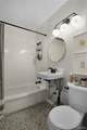 4466 Pine Boulevard - Photo 18