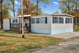 1106 Harrison Avenue - Photo 1