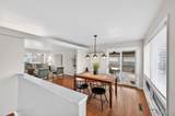 13 Miami Court - Photo 19