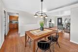 13 Miami Court - Photo 20