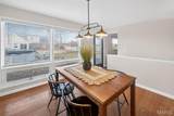 13 Miami Court - Photo 21