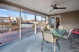 13 Miami Court - Photo 22