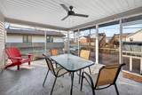 13 Miami Court - Photo 23