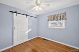 13 Miami Court - Photo 25