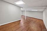 13 Miami Court - Photo 27