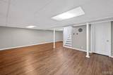 13 Miami Court - Photo 28