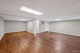 13 Miami Court - Photo 29