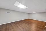 13 Miami Court - Photo 30
