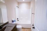 1117 Folgers Street - Photo 24
