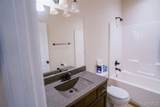 1117 Folgers Street - Photo 25