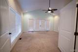 1117 Folgers Street - Photo 26