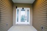 1117 Folgers Street - Photo 4