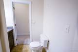 1117 Folgers Street - Photo 40