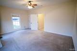1117 Folgers Street - Photo 42