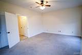 1117 Folgers Street - Photo 43