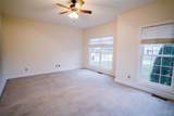1117 Folgers Street - Photo 44