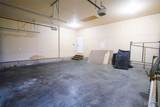 1117 Folgers Street - Photo 47
