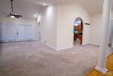 1117 Folgers Street - Photo 6