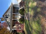 1371 Washington Street - Photo 1