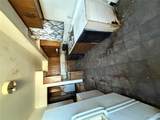 1371 Washington Street - Photo 7