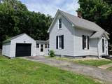 319 Madison Street - Photo 2