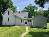 319 Madison Street - Photo 3