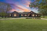 4715 Richland Woods Court - Photo 1