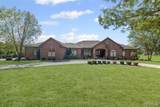4715 Richland Woods Court - Photo 2